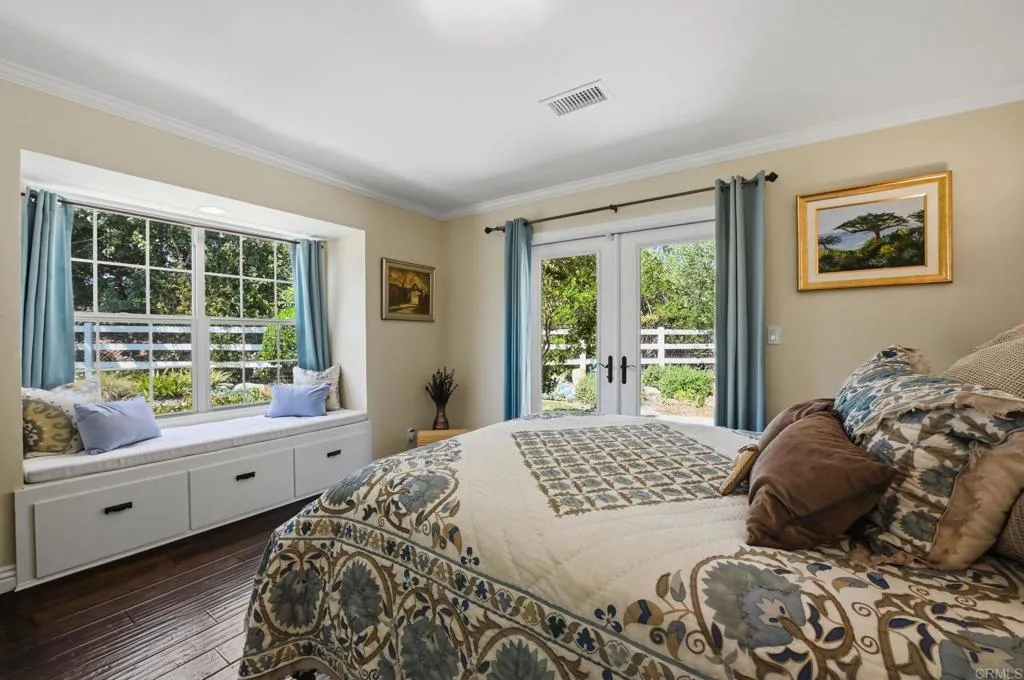 https://cdn.realtyfeed.com/cdn/127/306684226/b33b13183b03b56ac45ea33a15acf15e.webp
