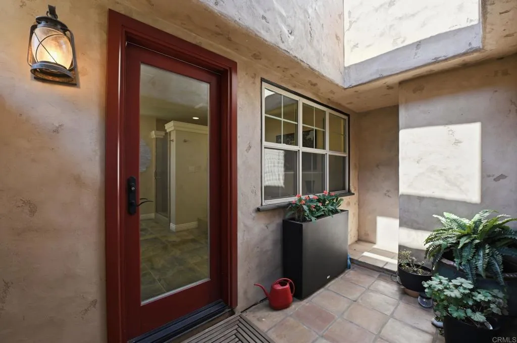 https://cdn.realtyfeed.com/cdn/127/306684226/b45c961637985817257bf0986cccb08f.webp