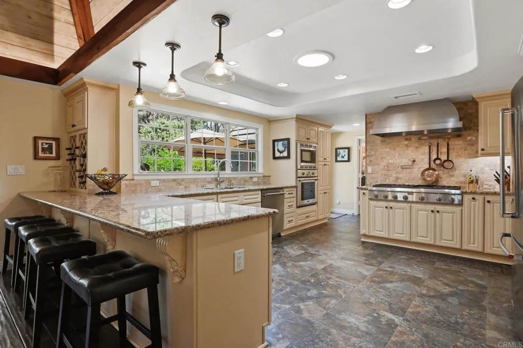 https://cdn.realtyfeed.com/cdn/127/306684226/cde2736d7de89216f60a35cd297d9e06.webp