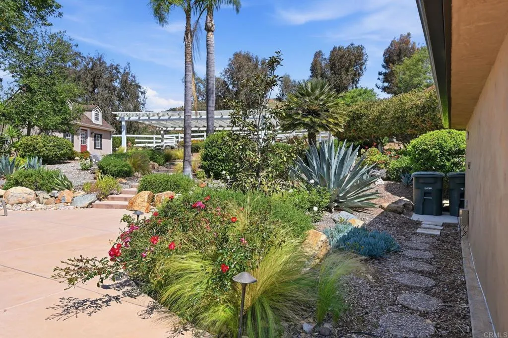 https://cdn.realtyfeed.com/cdn/127/306684226/d31d816e61c3d62aa60c2b66ce81801c.webp