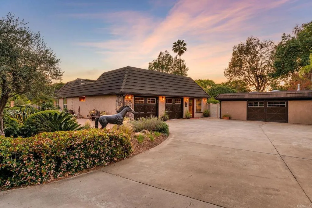 https://cdn.realtyfeed.com/cdn/127/306684226/d47c943dae8c6c8925aa57d720020cf0.webp