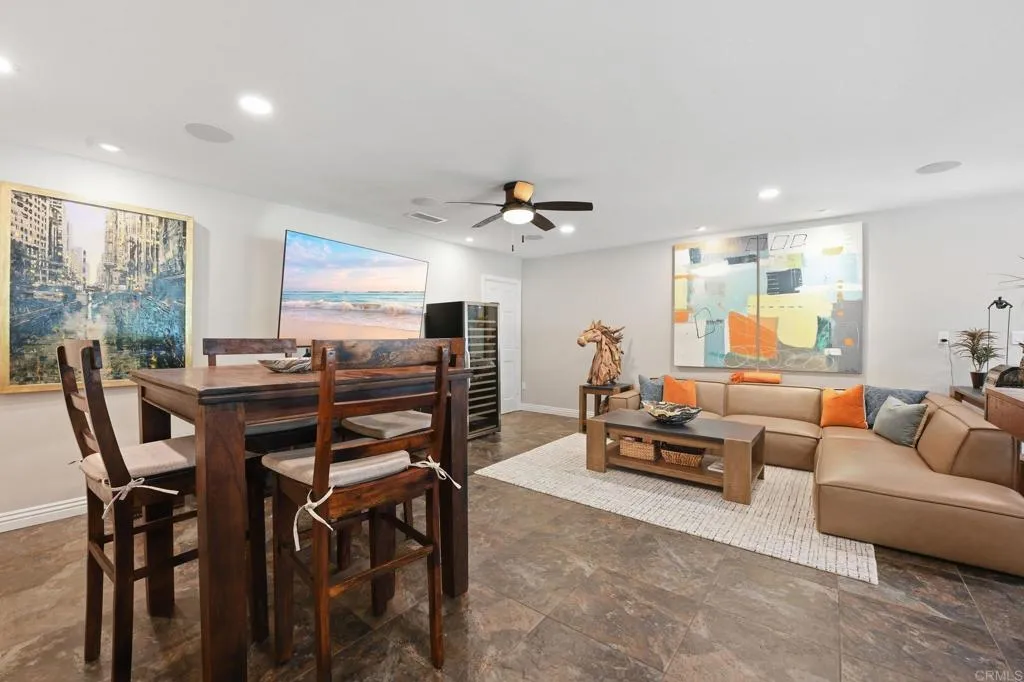 https://cdn.realtyfeed.com/cdn/127/306684226/db645250e8d4f1e1897298bb7b9204ab.webp