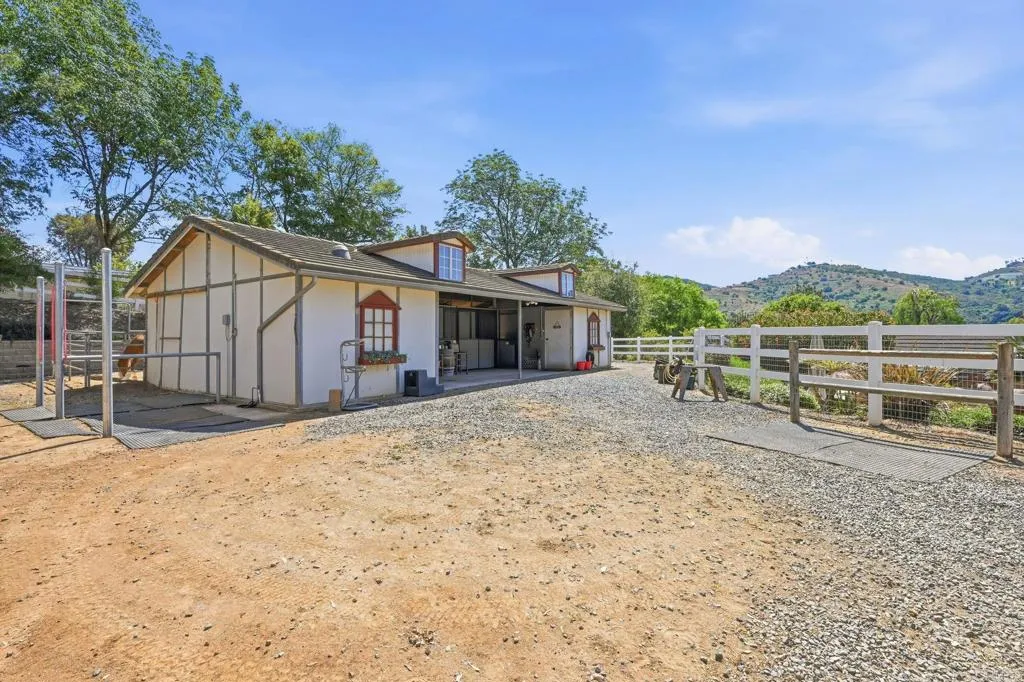 https://cdn.realtyfeed.com/cdn/127/306684226/e7aa2b532a96a415282f27018d242fc4.webp