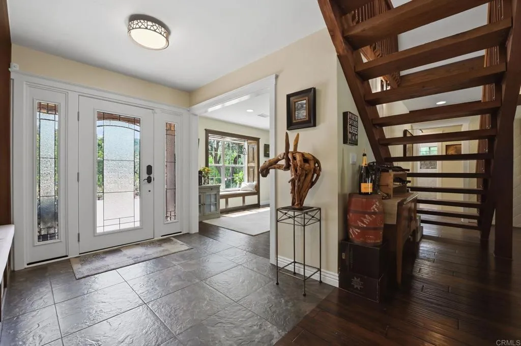 https://cdn.realtyfeed.com/cdn/127/306684226/f43650c3326403645d1f663cae6d8614.webp