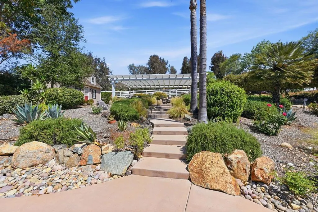 https://cdn.realtyfeed.com/cdn/127/306684226/f4c603ce730a18b612cf9534ce797eb0.webp
