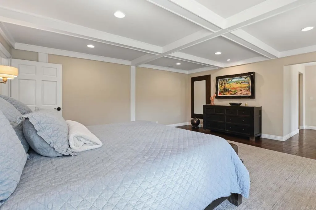 https://cdn.realtyfeed.com/cdn/127/306684226/f6140ffc476f849e1890e16bfdaf1a28.webp