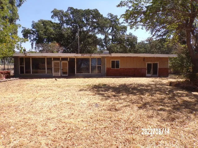Clearlake Oaks, CA 95423