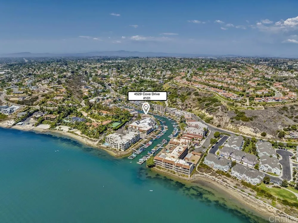 Photo #53: NDP2603278 Listing: Photo #53