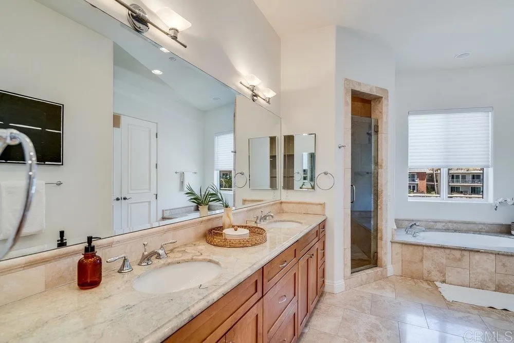 Photo #30: NDP2603278 Listing: Photo #30