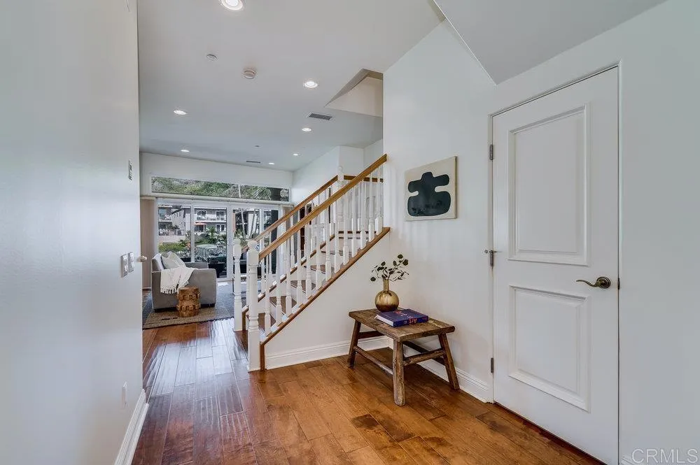 Photo #6: NDP2603278 Listing: Photo #6