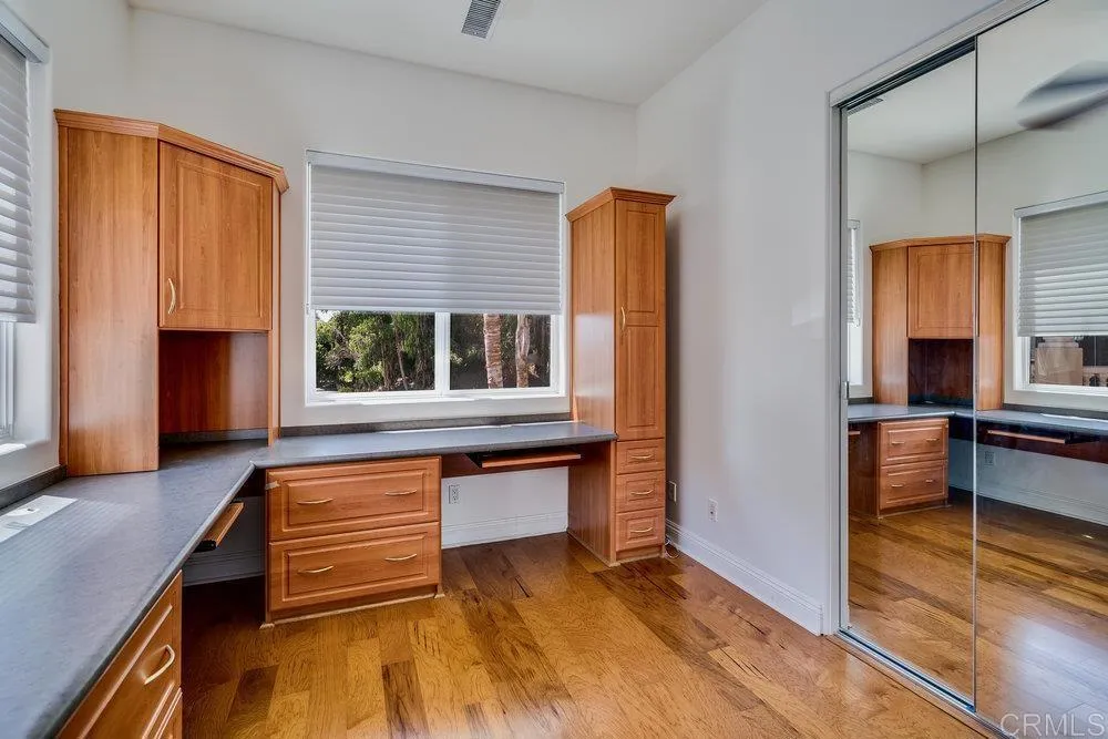 Photo #37: NDP2603278 Listing: Photo #37