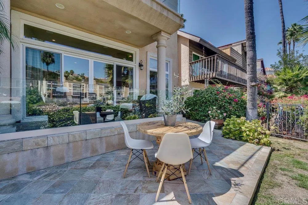 Photo #48: NDP2603278 Listing: Photo #48