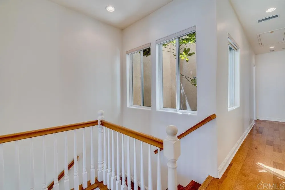 Photo #22: NDP2603278 Listing: Photo #22