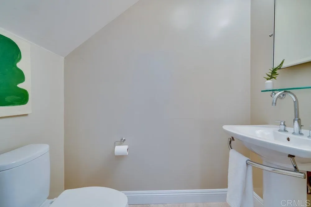 Photo #41: NDP2603278 Listing: Photo #41