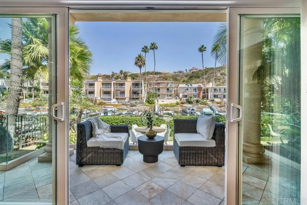 Photo #14: NDP2603278 Listing: Photo #14