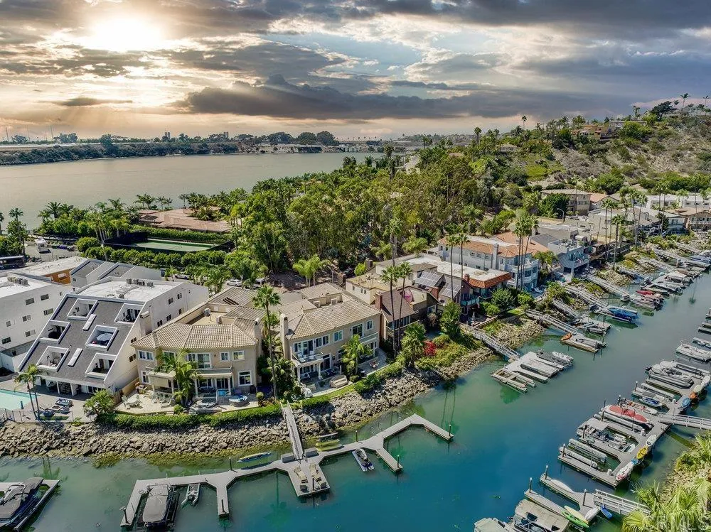 Photo #55: NDP2603278 Listing: Photo #55