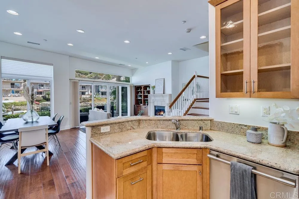 Photo #19: NDP2603278 Listing: Photo #19