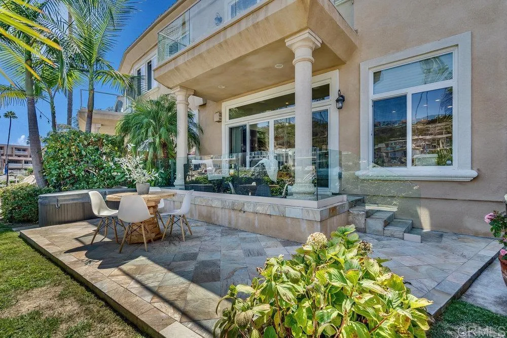 Photo #46: NDP2603278 Listing: Photo #46