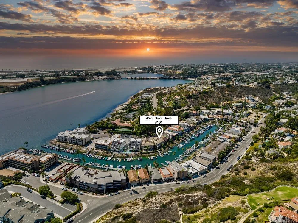 Photo #2: NDP2603278 Listing: Photo #2