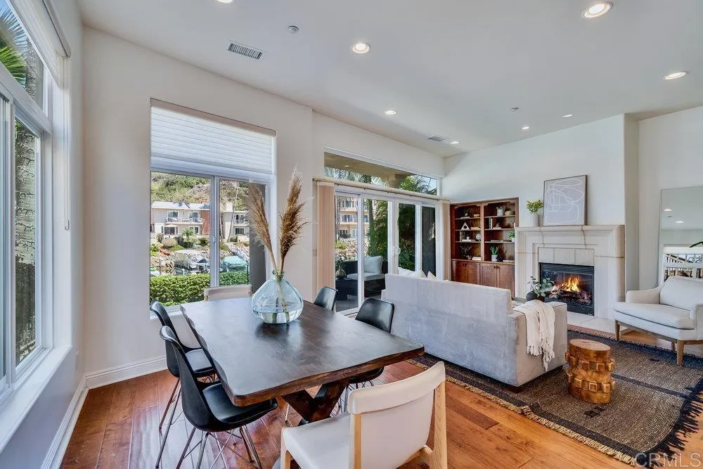 Photo #13: NDP2603278 Listing: Photo #13