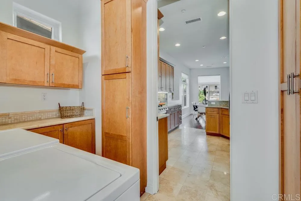Photo #40: NDP2603278 Listing: Photo #40