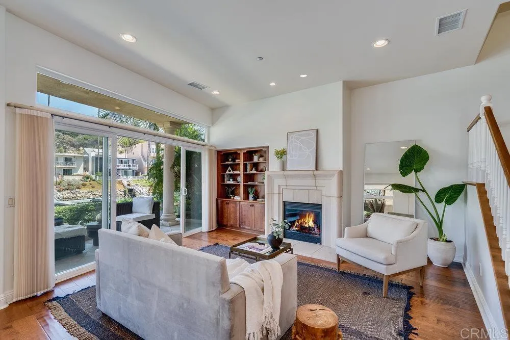 Photo #9: NDP2603278 Listing: Photo #9