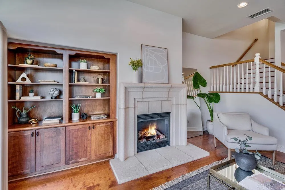 Photo #11: NDP2603278 Listing: Photo #11