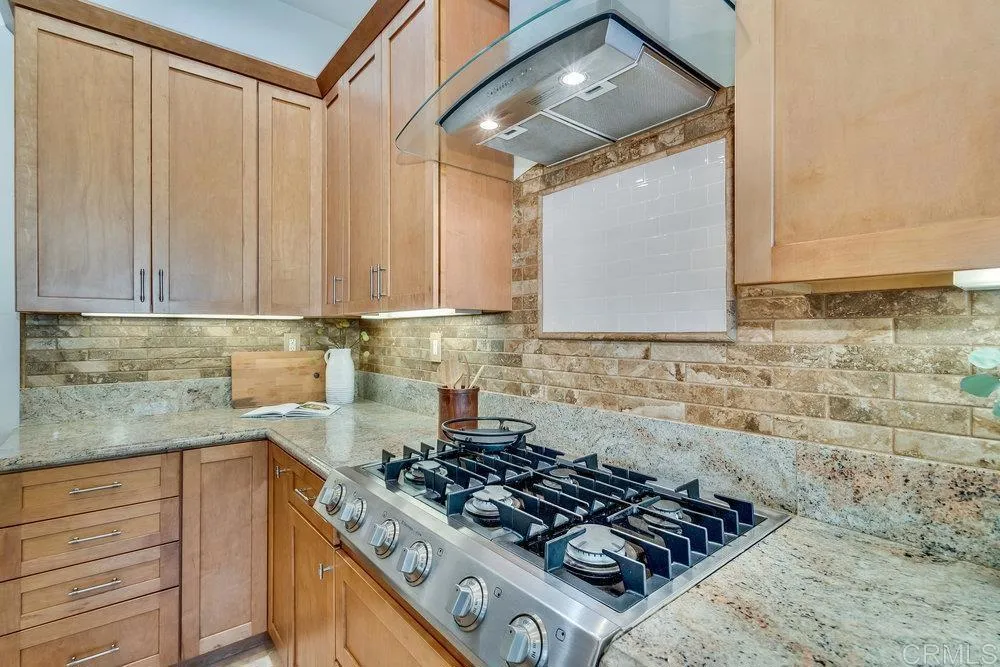 Photo #20: NDP2603278 Listing: Photo #20