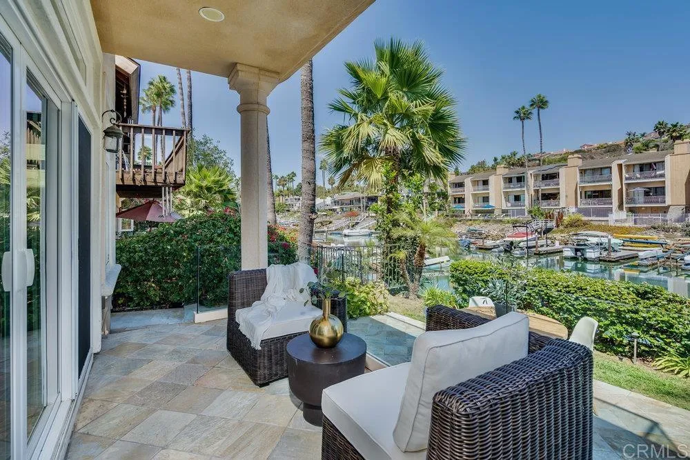 Photo #43: NDP2603278 Listing: Photo #43