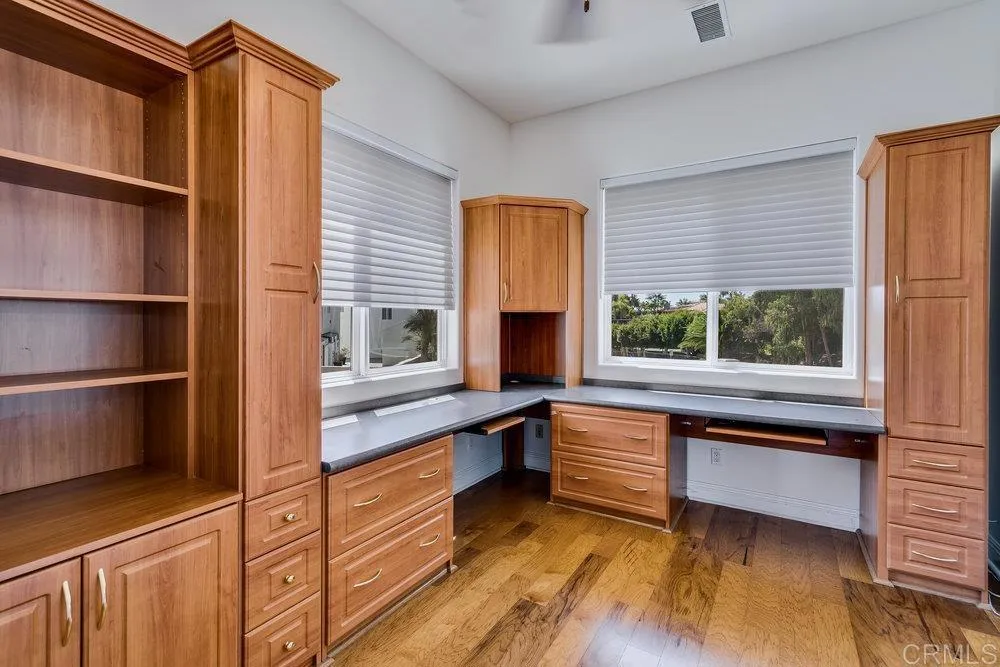 Photo #36: NDP2603278 Listing: Photo #36