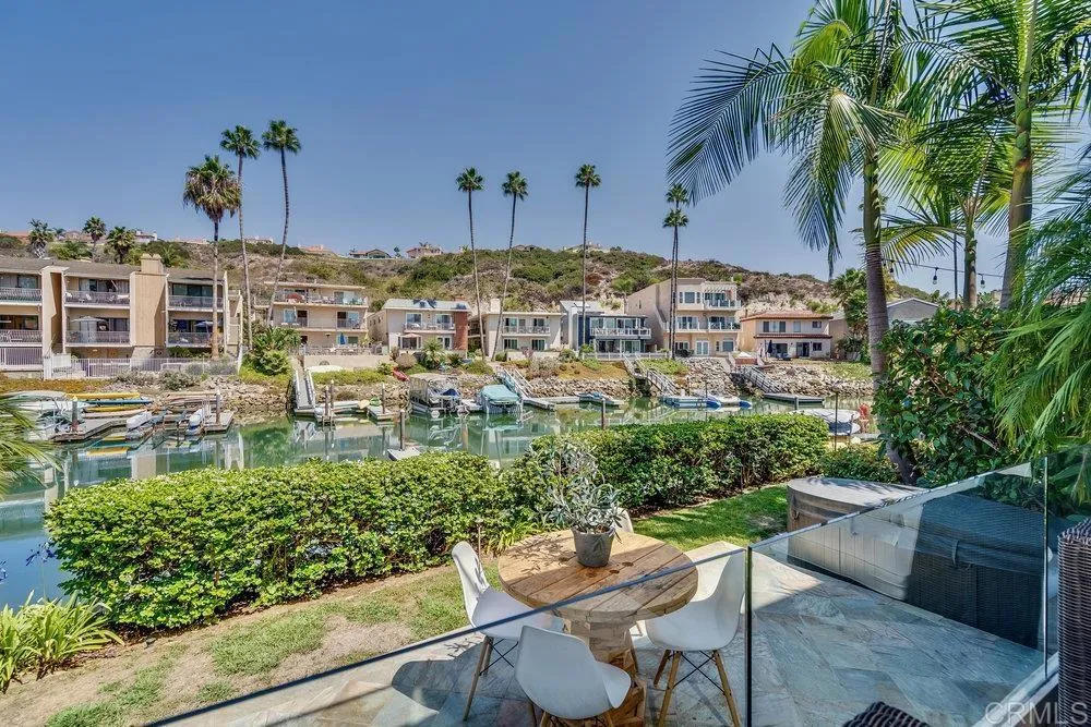 Photo #44: NDP2603278 Listing: Photo #44