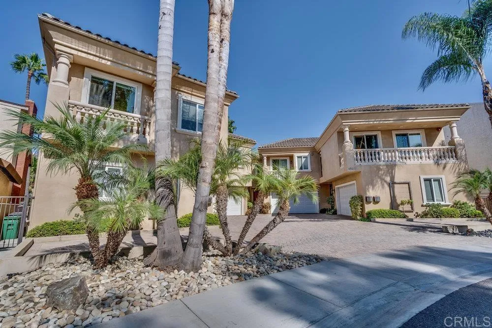 Photo #5: NDP2603278 Listing: Photo #5