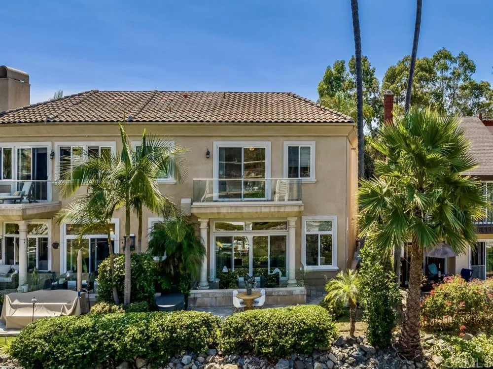 Photo #51: NDP2603278 Listing: Photo #51