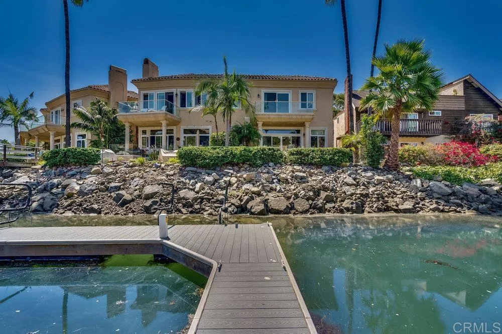 Photo #50: NDP2603278 Listing: Photo #50