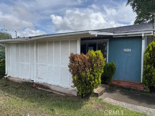 725 Thornton Ave UNIT 72, Hemet, CA, 92543