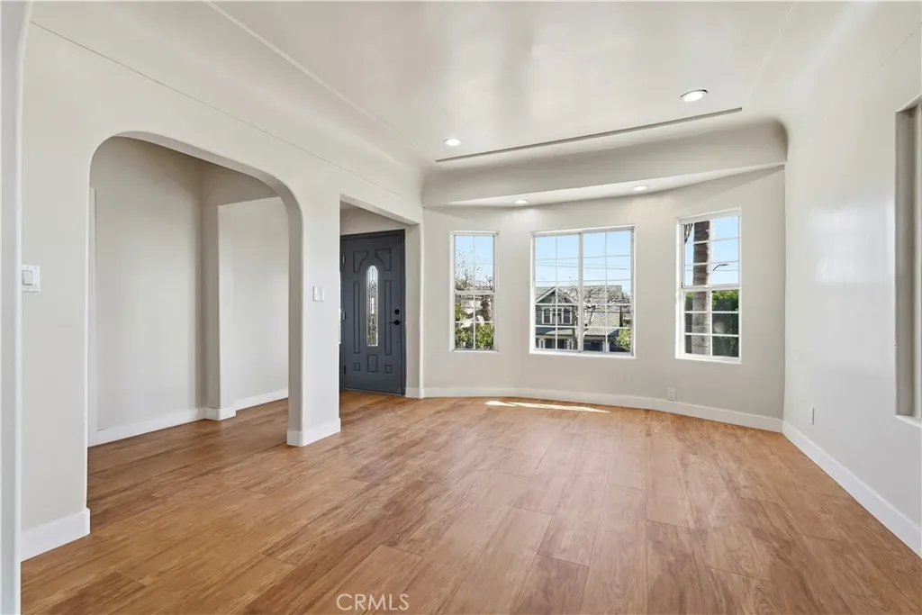 537 N Cummings Street, Los Angeles, CA 90033 - Photo 4 of 40, Los Angeles, CA