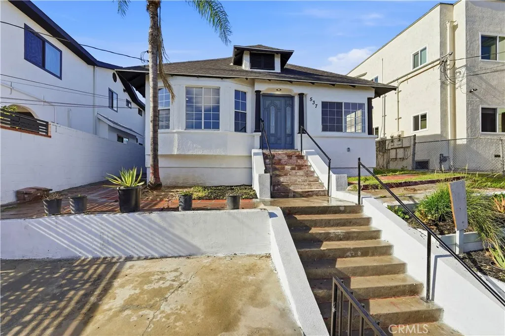 537 N Cummings Street, Los Angeles, CA 90033 - Photo 3 of 40, Los Angeles, CA