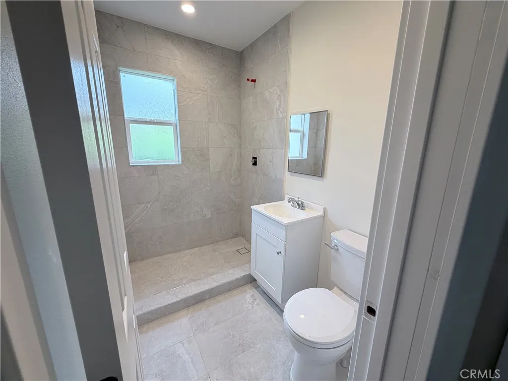 125 Chestnut Street UNIT 101, Glendale, CA, 91204