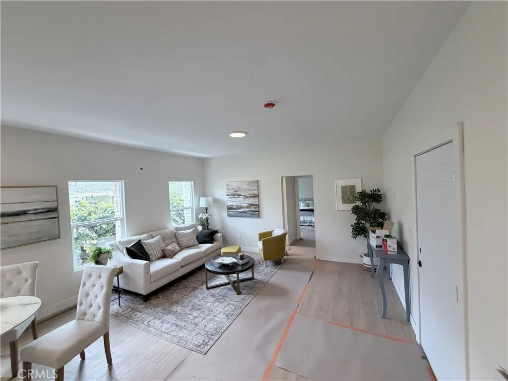 125 Chestnut Street UNIT 101, Glendale, CA, 91204