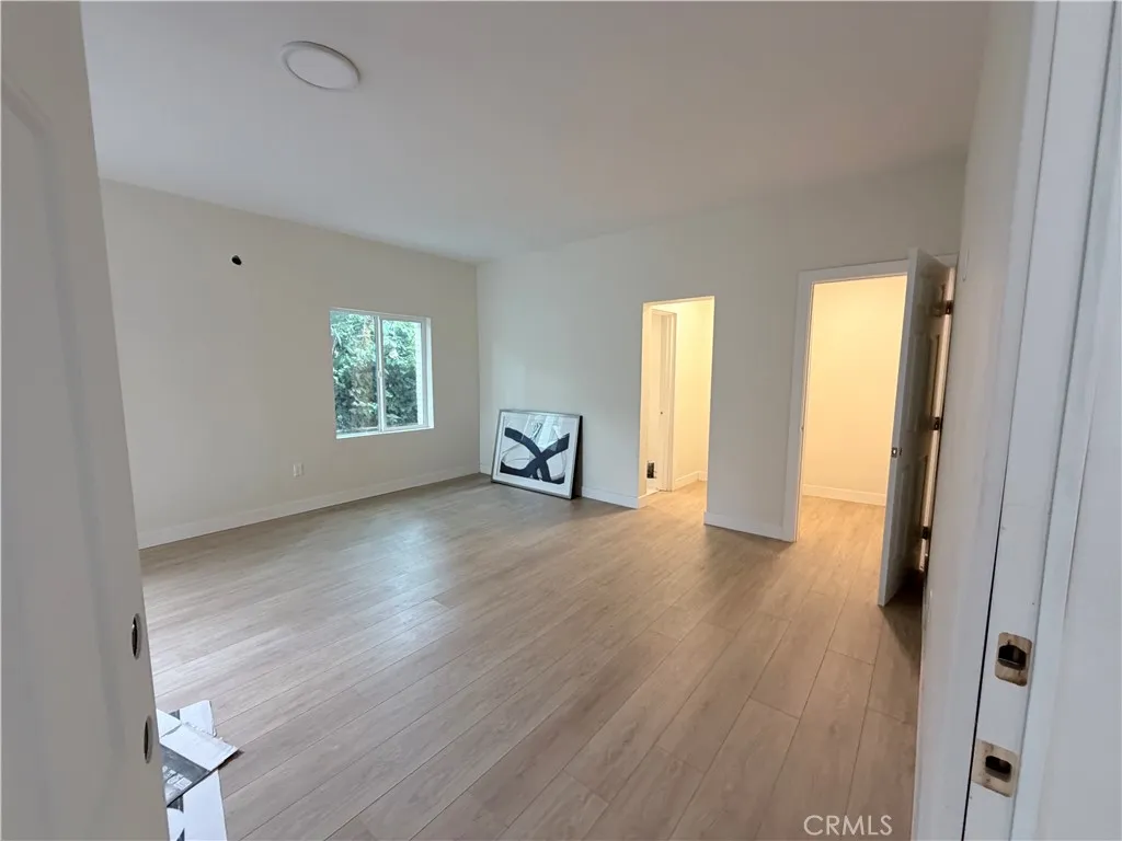 125 Chestnut Street UNIT 101, Glendale, CA, 91204