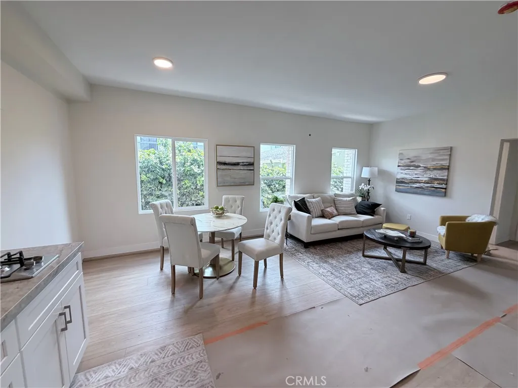 125 Chestnut Street UNIT 101, Glendale, CA, 91204