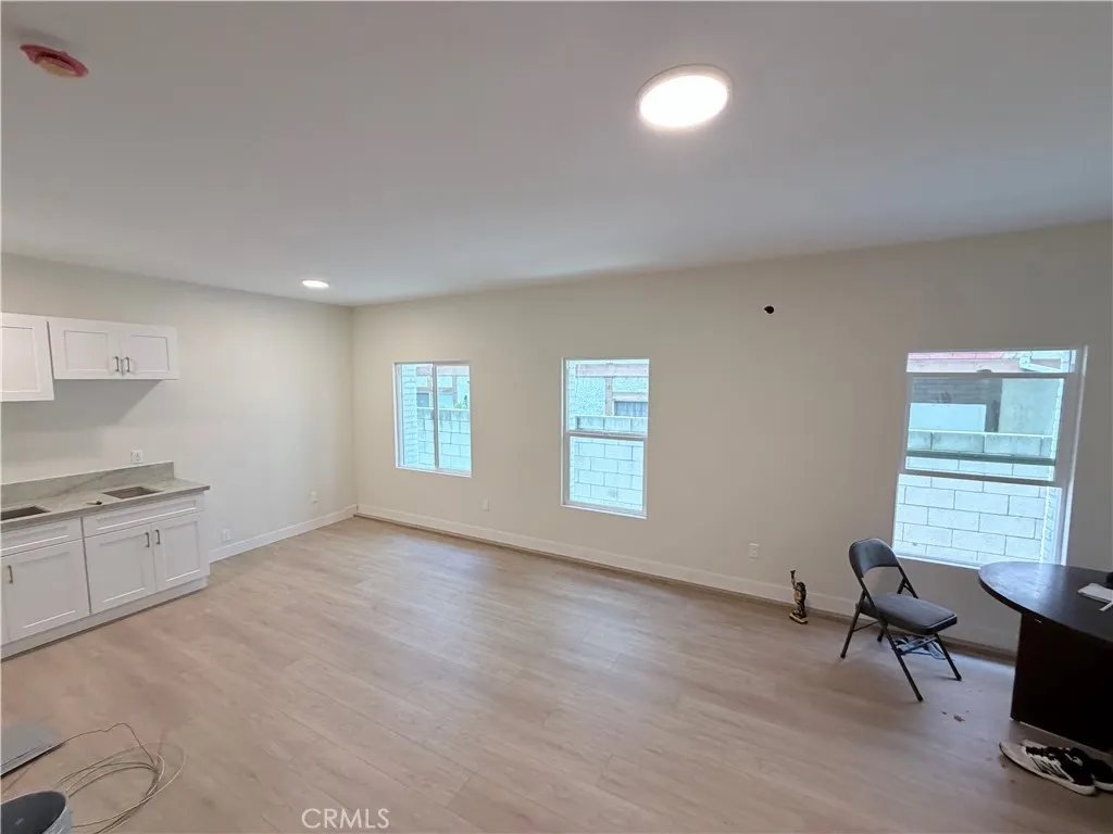 125 Chestnut Street UNIT 101, Glendale, CA, 91204