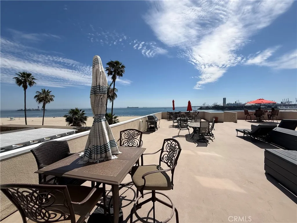 Long Beach, CA 90802