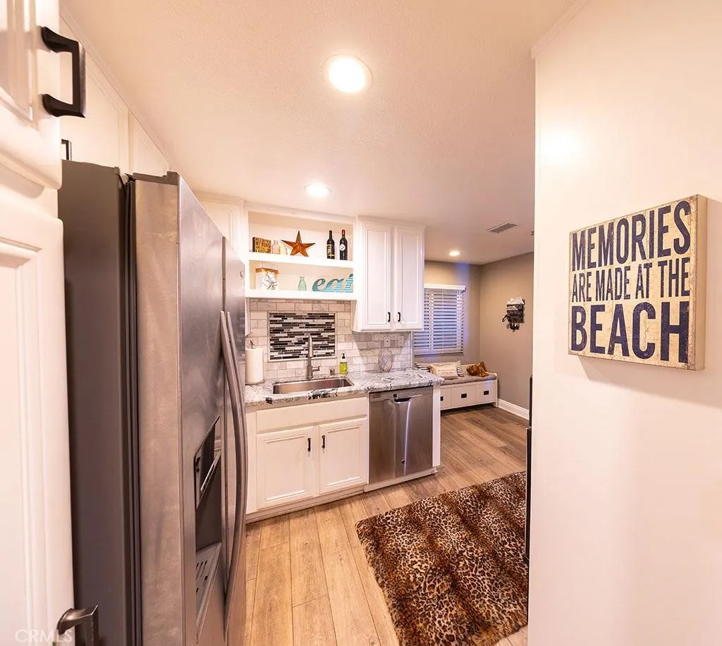 Huntington Beach, CA 92648