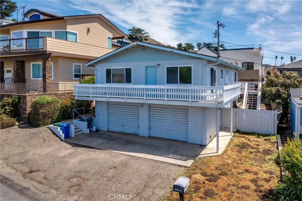 Cayucos, CA 93430