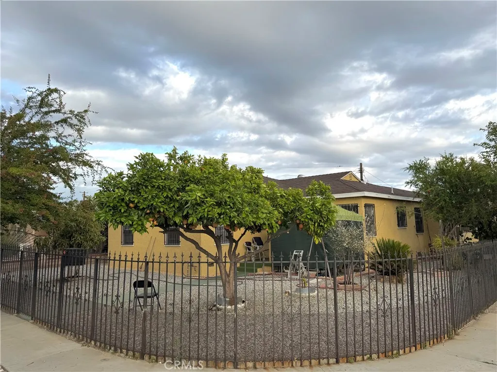 9466 Caminito Cabana, San Diego, CA, 92126