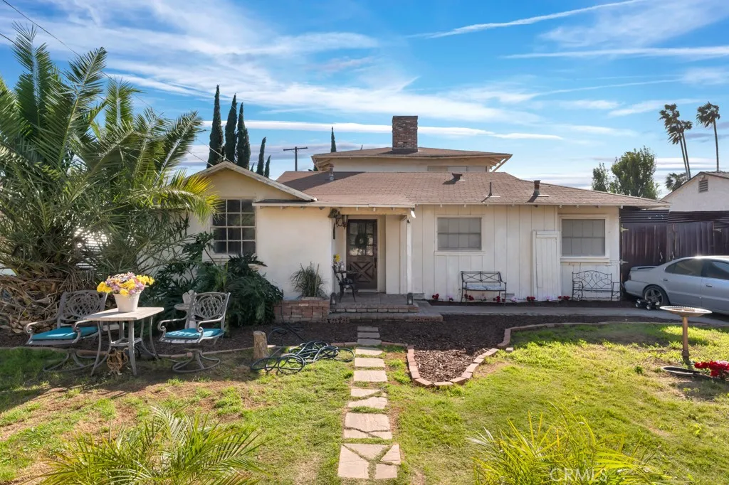 Lake Balboa, CA 91406