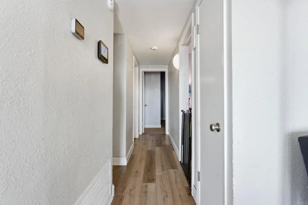 https://cdn.realtyfeed.com/cdn/127/306684325/1eebce22afb009d92ad186c81051f235.webp