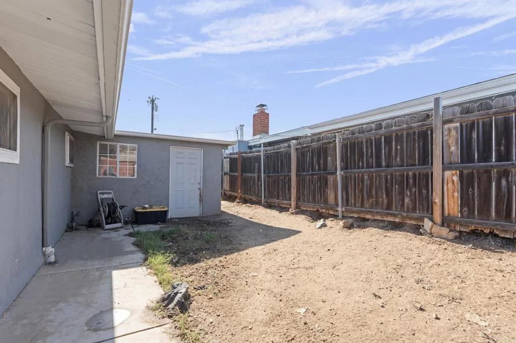 https://cdn.realtyfeed.com/cdn/127/306684325/1fbbe2e378a6b724505dc6d3c67cc314.webp