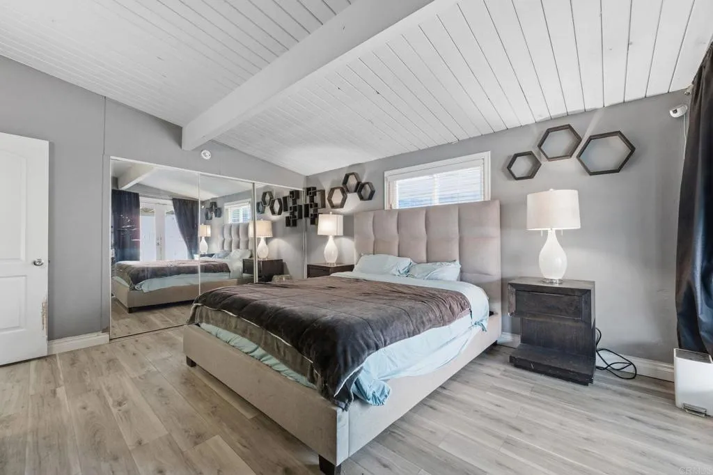 https://cdn.realtyfeed.com/cdn/127/306684325/81dd87d113f778abc41a4306b267fe3f.webp